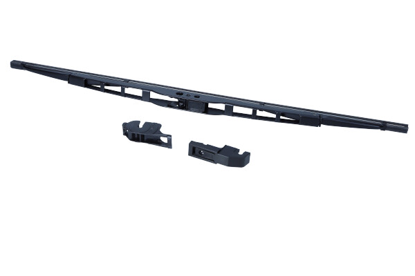 Wiper Blade (1)  Art. 390306