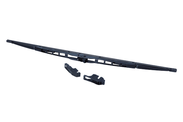 Wiper Blade (2)  Art. 390309