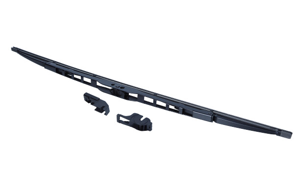 Wiper Blade (2)  Art. 390310