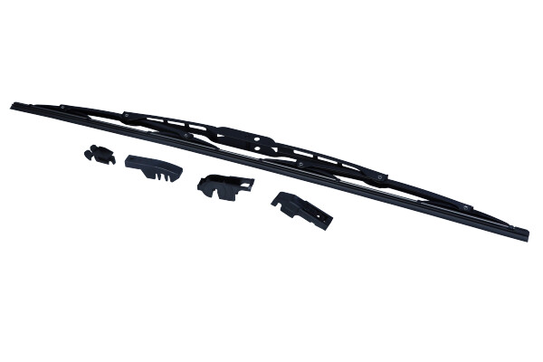 Wiper Blade (2)  Art. 390311