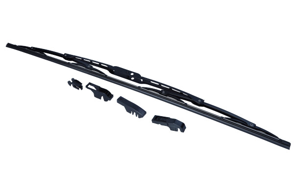 Wiper Blade (In front)  Art. 390313