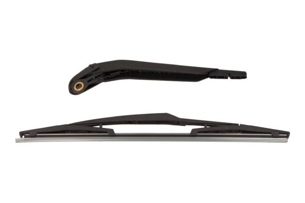 Wiper Arm Set, window cleaning  Art. 390403