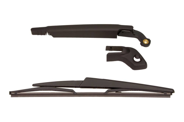 Wiper Arm Set, window cleaning  Art. 390426