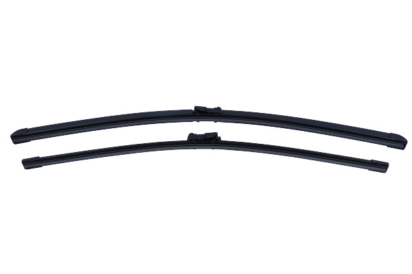 Wiper Blade (In front)  Art. 390644