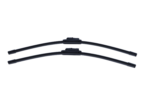 Wiper Blade (In front)  Art. 390666