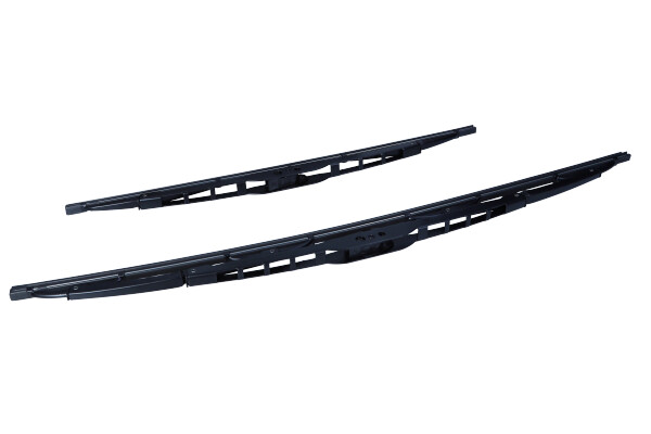 Wiper Blade  Art. 391004