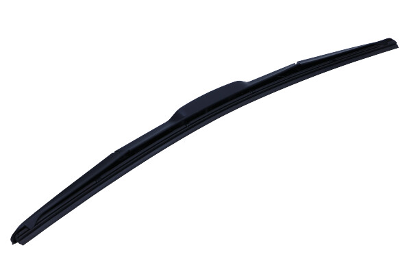 Wiper Blade (Front, left, Front, right)  Art. 397500