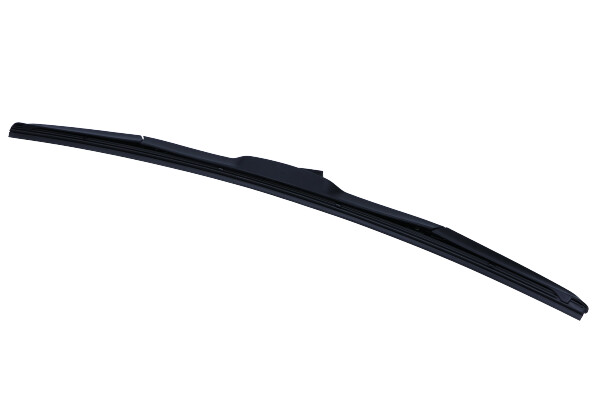 Wiper Blade (In front)  Art. 397525