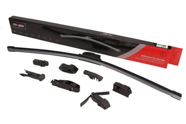 Wiper Blade (In front)  Art. 399525