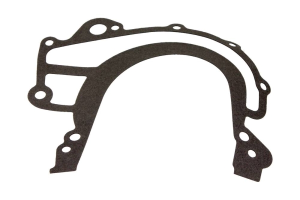 Gasket, oil pump (0.4)  Art. 420030