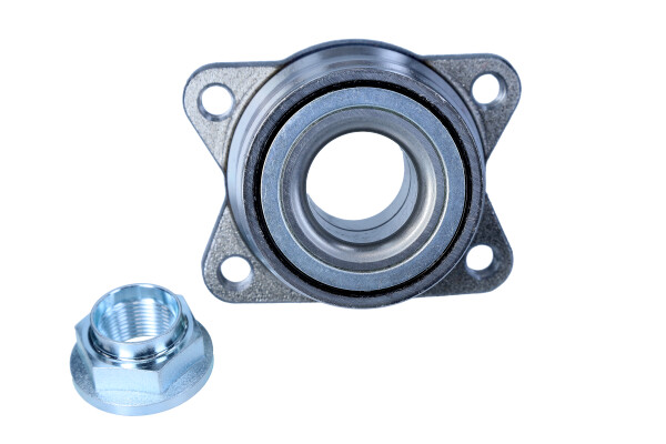 Wheel Bearing Kit (Rear axle, Right, Left)  Art. 330455