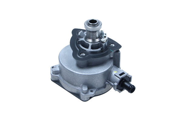 Vacuum Pump, braking system  Art. 440031