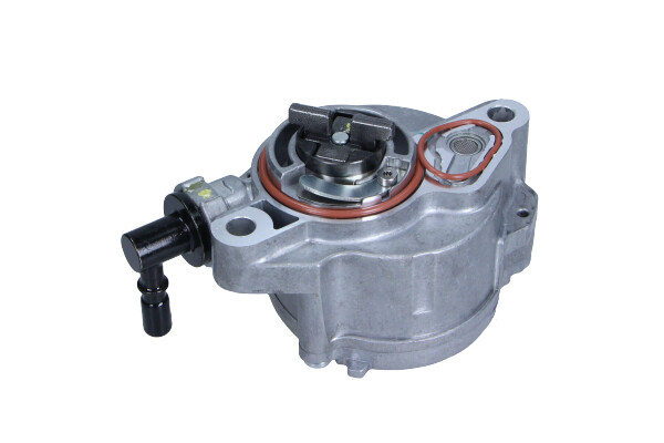 Vacuum Pump, braking system  Art. 440034