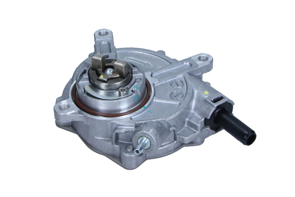 Vacuum Pump, braking system  Art. 440038