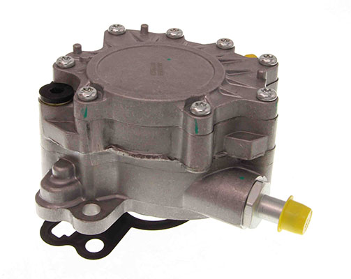 Vacuum Pump, braking system  Art. 440058