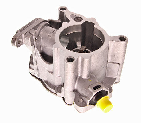 Vacuum Pump, braking system  Art. 440067