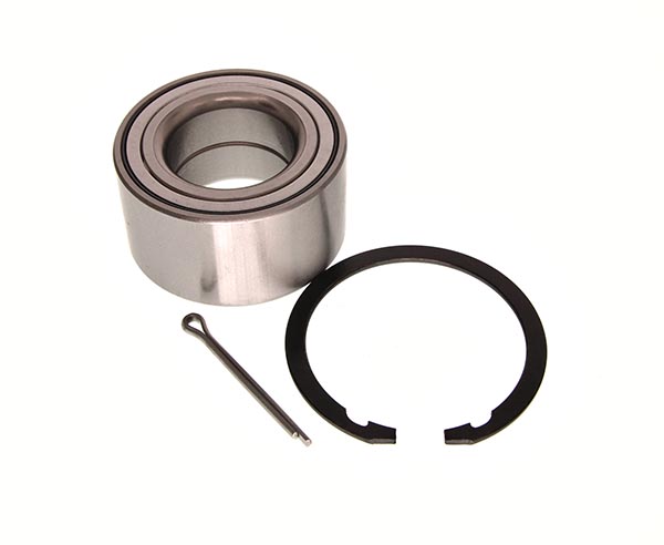 Wheel Bearing Kit (Front axle)  Art. 330538