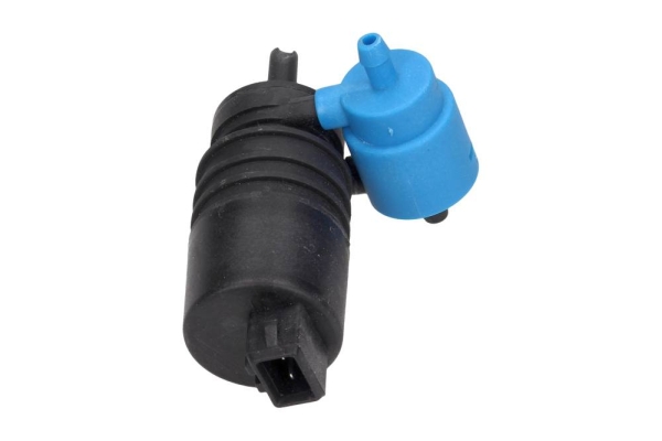 Washer Fluid Pump, window cleaning (Front and back)  Art. 450032