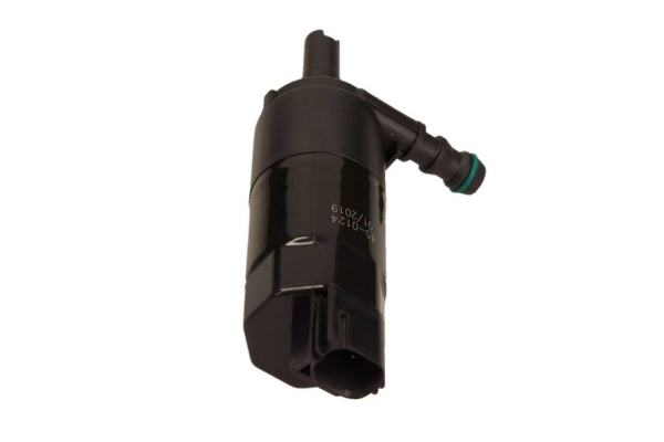 Washer Fluid Pump, headlight cleaning  Art. 450124