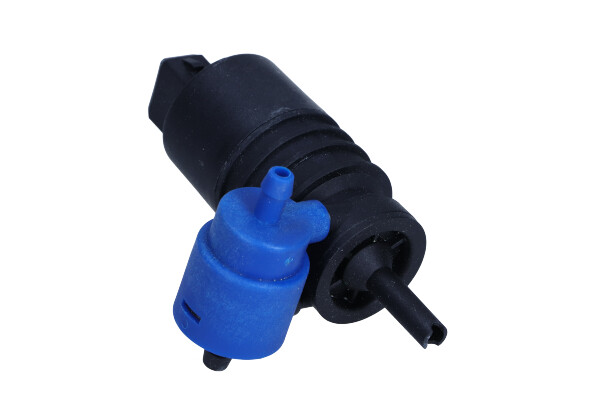 Washer Fluid Pump, window cleaning (Front and back)  Art. 450126