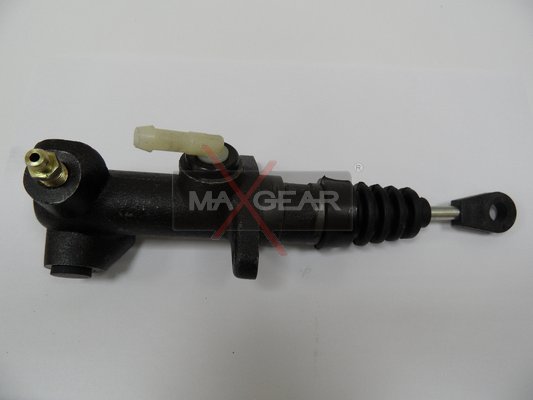 Master Cylinder, clutch (Forward, left, Forward, right)  Art. 460025