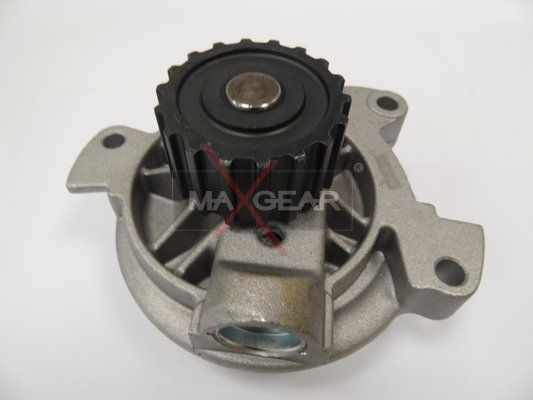 Water Pump, engine cooling  Art. 470057