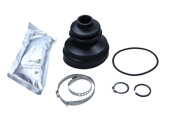 Bellow Kit, drive shaft (Gear side)  Art. 490686