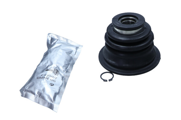 Bellow Kit, drive shaft (Gear side)  Art. 490695