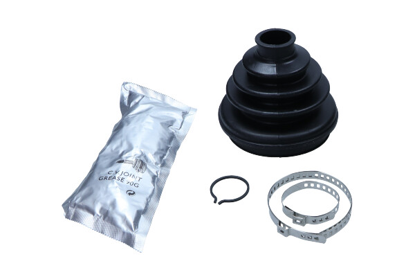 Bellow Kit, drive shaft  Art. 491392