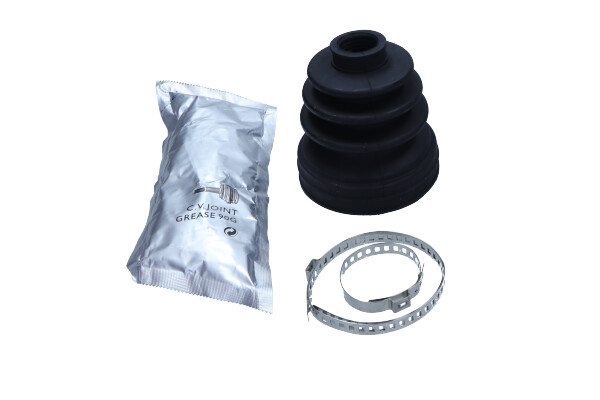 Bellow Kit, drive shaft (Gear side)  Art. 491409