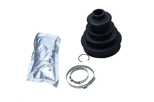 Bellow Kit, drive shaft  Art. 491417