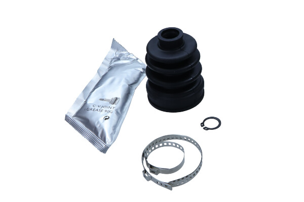 Bellow Kit, drive shaft (Gear side)  Art. 491427