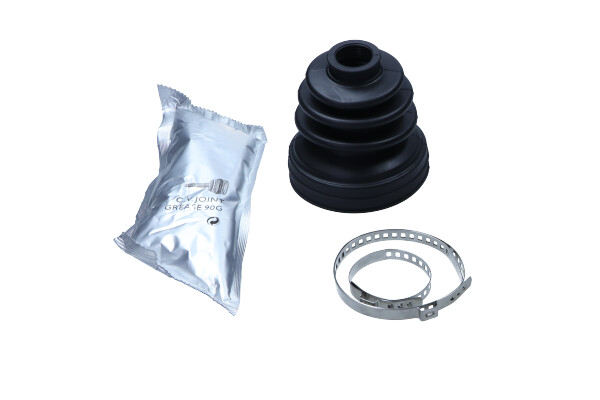 Bellow Kit, drive shaft (Gear side)  Art. 491429