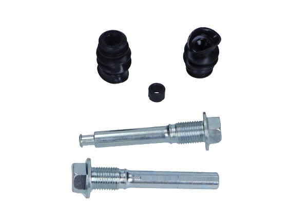 Guide Sleeve Kit, brake caliper (With screws)  Art. 491950