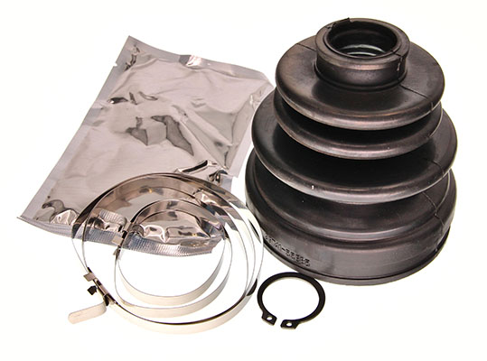 Bellow Kit, drive shaft  Art. 492081