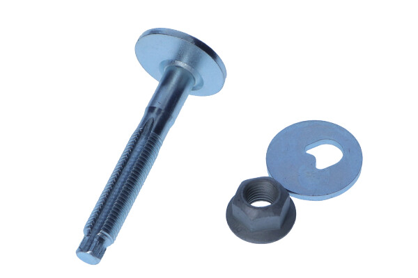 Camber Correction Screw  Art. 495086