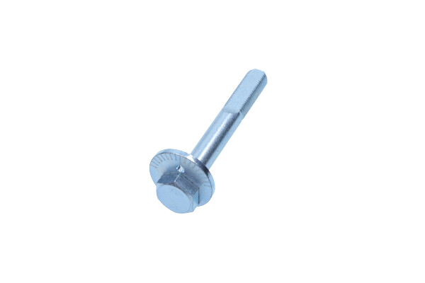 Camber Correction Screw  Art. 495088