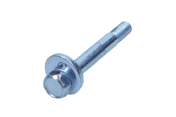 Camber Correction Screw  Art. 495146