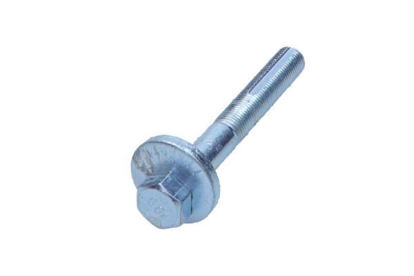 Camber Correction Screw  Art. 495148