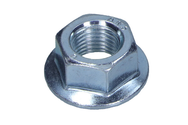 Caster Shim, axle beam  Art. 495151