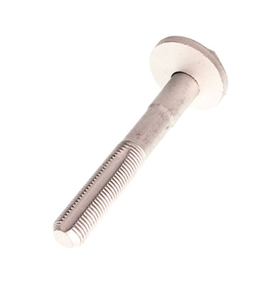 Camber Correction Screw  Art. 495159