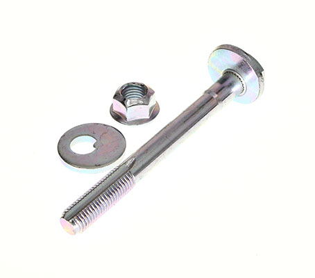 Camber Correction Screw  Art. 495160