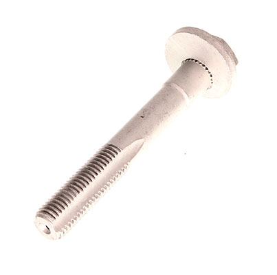 Camber Correction Screw  Art. 495161