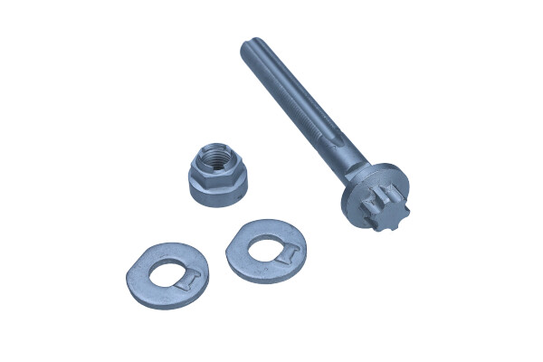 Camber Correction Screw  Art. 495168