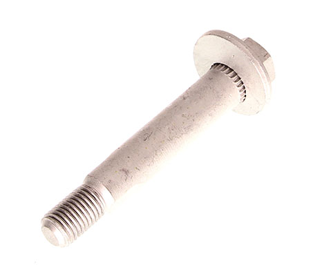 Camber Correction Screw  Art. 495312