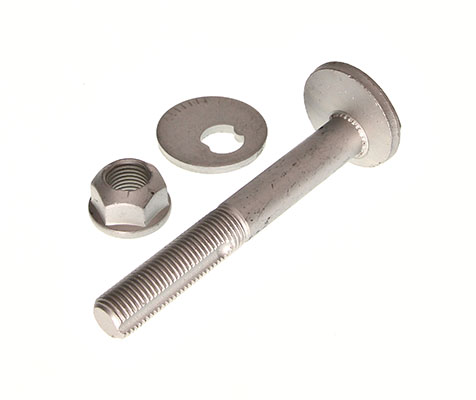 Camber Correction Screw  Art. 495320