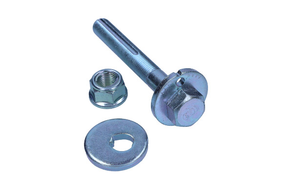 Camber Correction Screw  Art. 495322