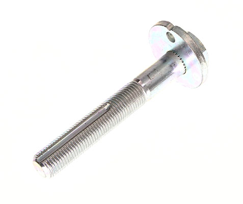 Camber Correction Screw  Art. 495323