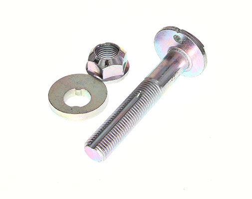 Camber Correction Screw  Art. 495324