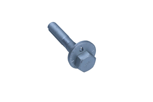 Camber Correction Screw  Art. 495336